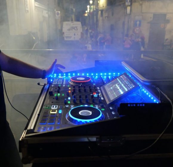 WAKE-UP-ANIMAZIONE-10