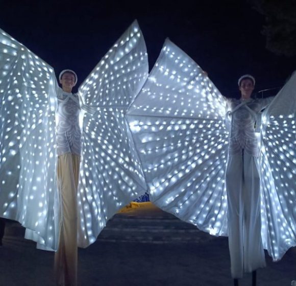 WAKE-UP-ANIMAZIONE-3