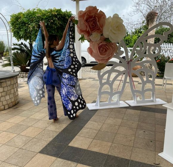 WAKE-UP-ANIMAZIONE-4