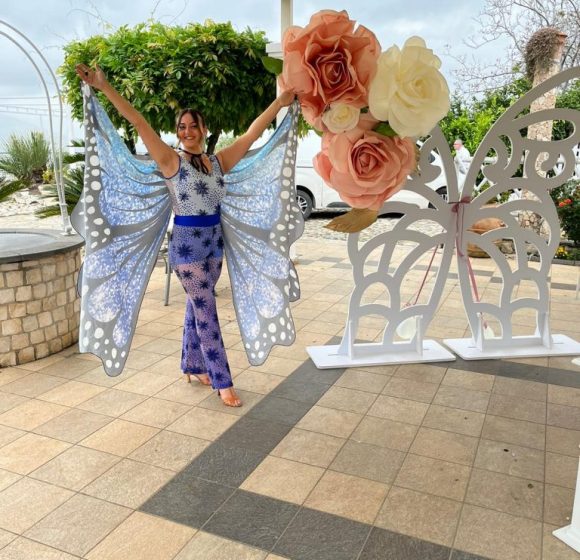 WAKE-UP-ANIMAZIONE-6