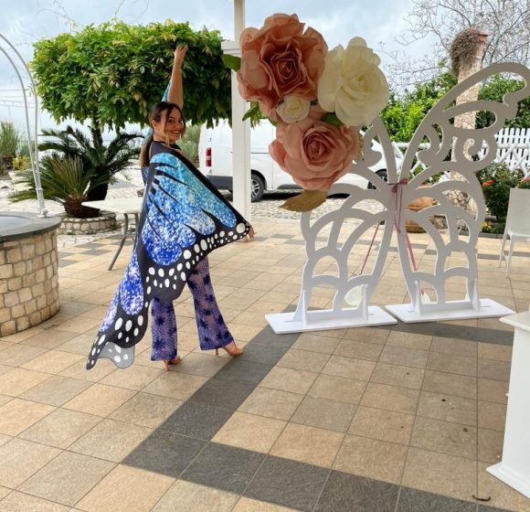 WAKE-UP-ANIMAZIONE-7