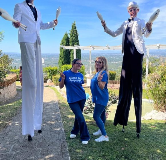 WAKE-UP-ANIMAZIONE-8