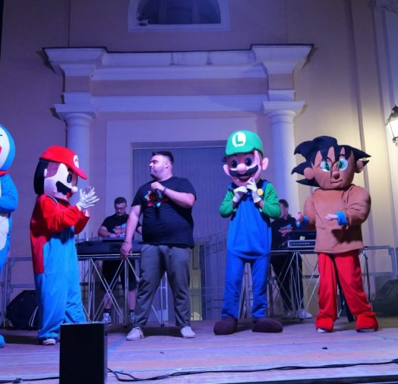 WAKE-UP-ANIMAZIONE-9