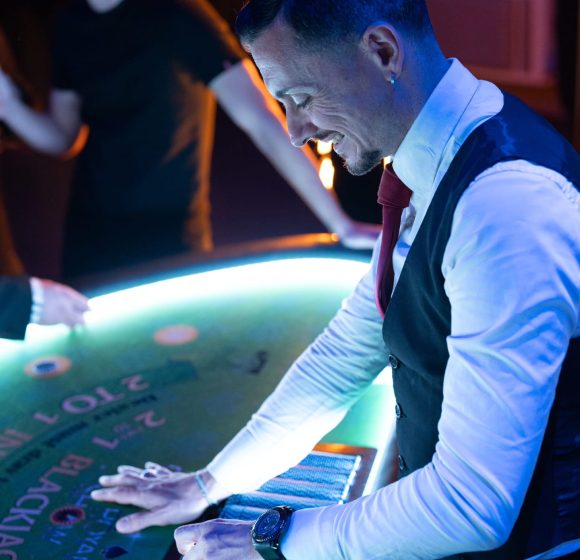 casino royale 13