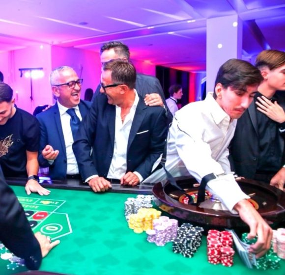 casino royale 16