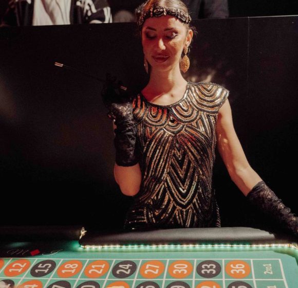 casino royale 18