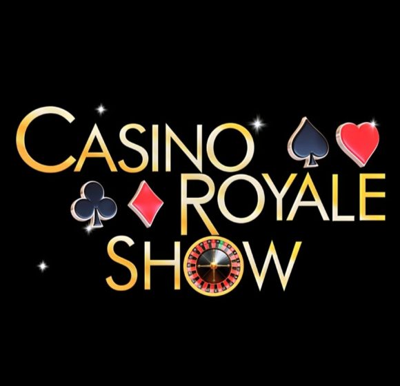 casino royale 24