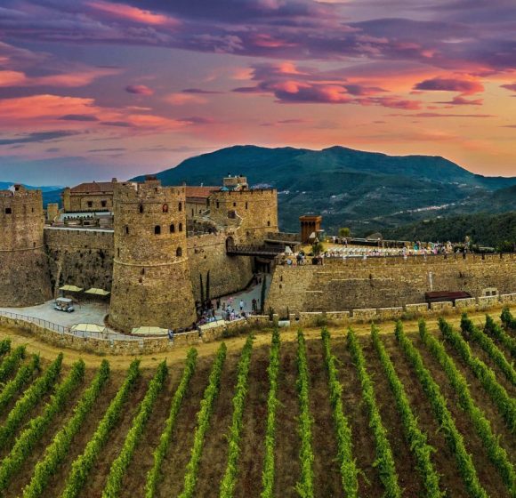 castello_di_rocca_cilento01