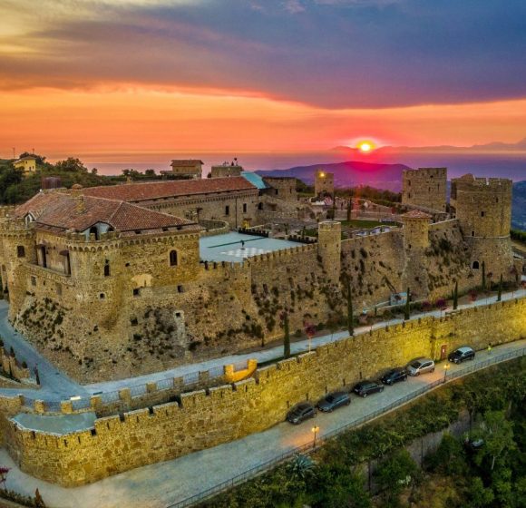 castello_di_rocca_cilento02