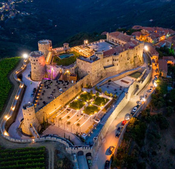 castello_di_rocca_cilento03