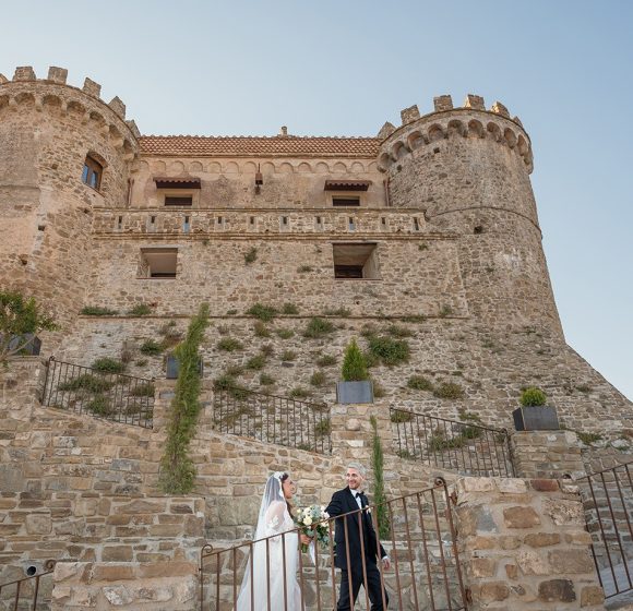 castello_di_rocca_cilento04