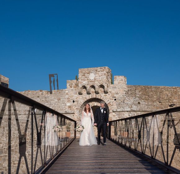 castello_di_rocca_cilento05