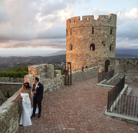 castello_di_rocca_cilento06