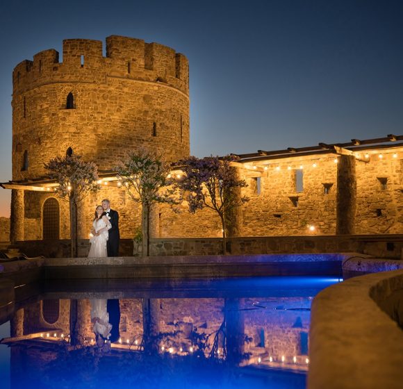 castello_di_rocca_cilento08