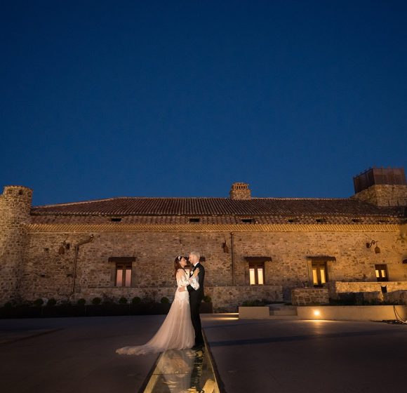 castello_di_rocca_cilento09