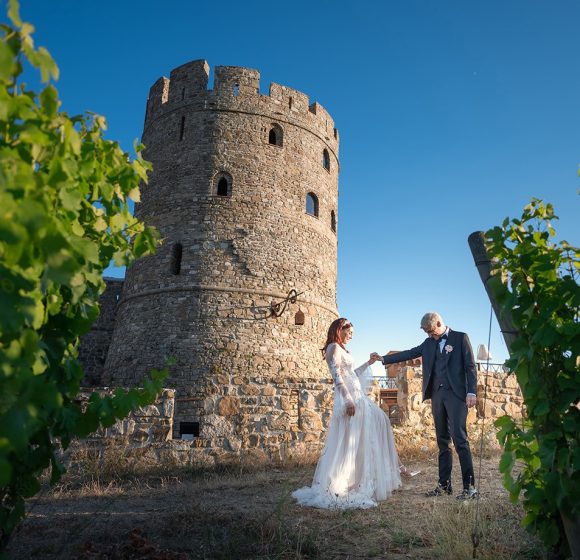 castello_di_rocca_cilento10