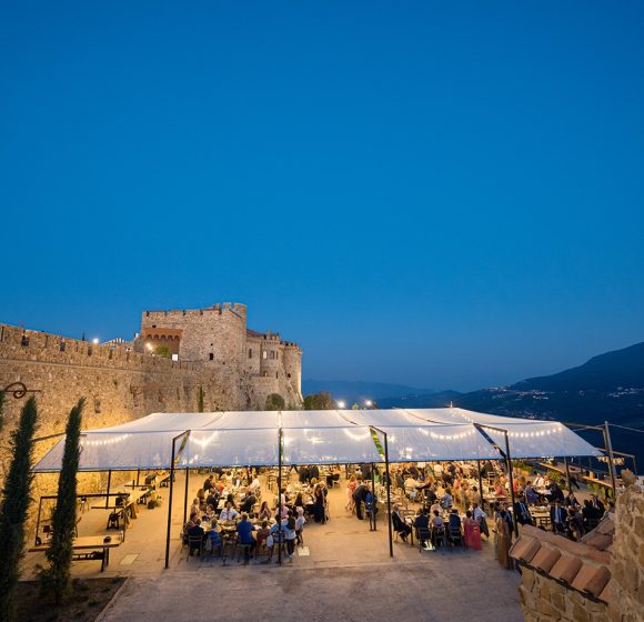 castello_di_rocca_cilento11