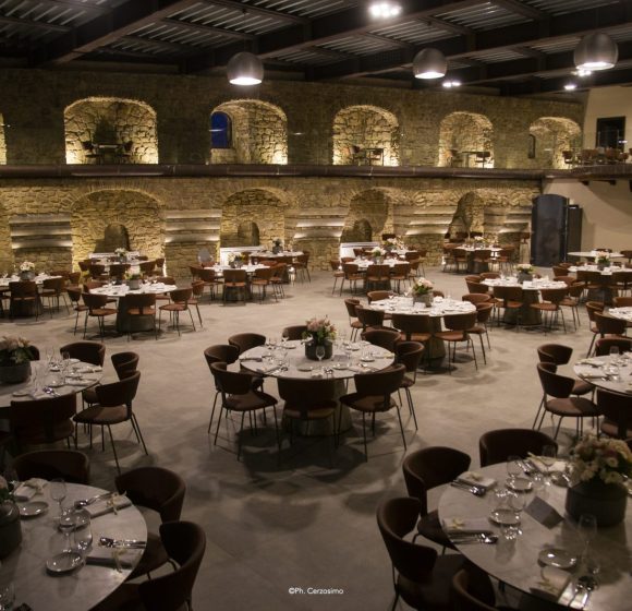 castello_di_rocca_cilento12