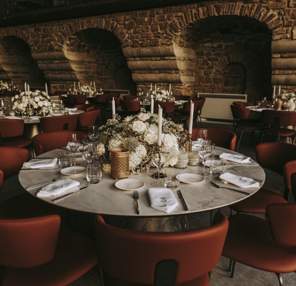 castello_di_rocca_cilento13