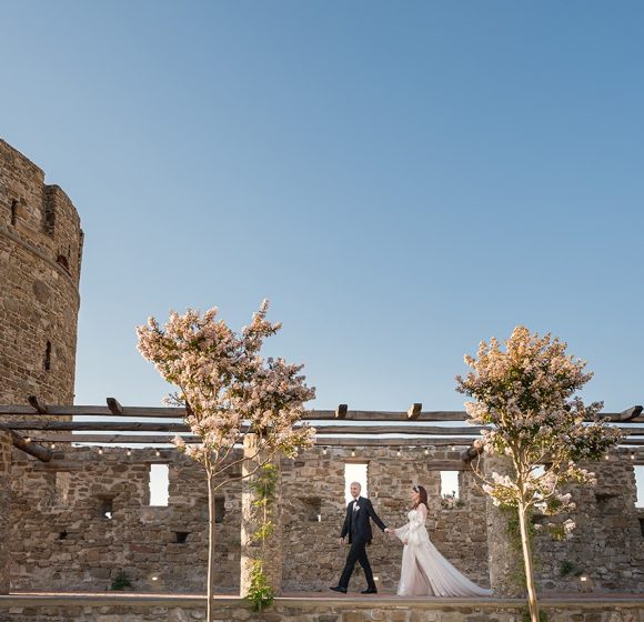 castello_di_rocca_cilento14