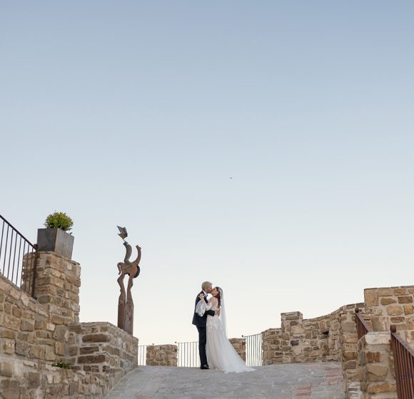 castello_di_rocca_cilento15