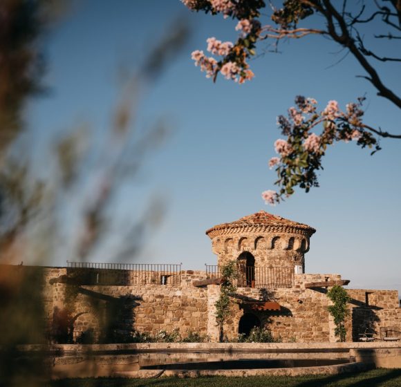 castello_di_rocca_cilento16