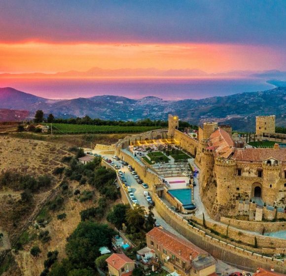 castello_di_rocca_cilento17