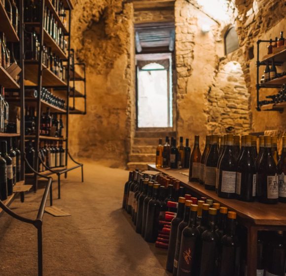 castello_di_rocca_cilento18