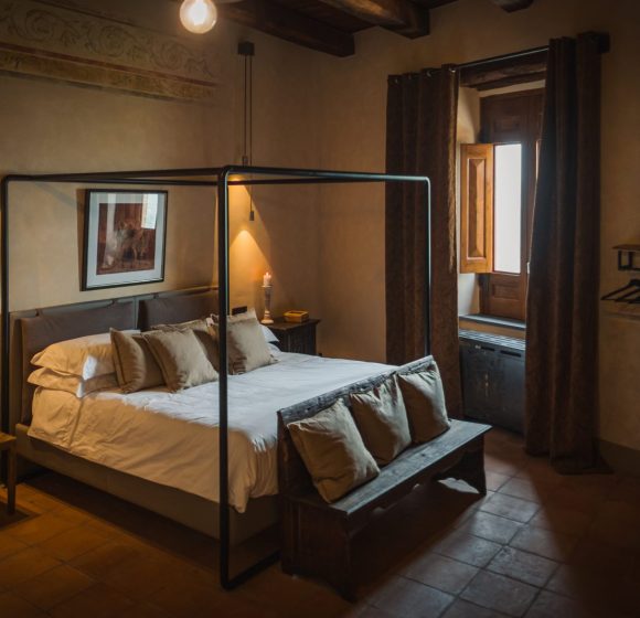 castello_di_rocca_cilento21