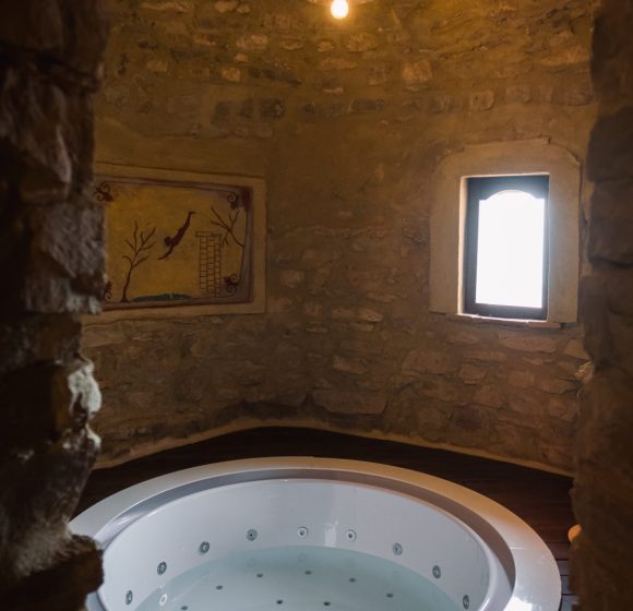 castello_di_rocca_cilento24