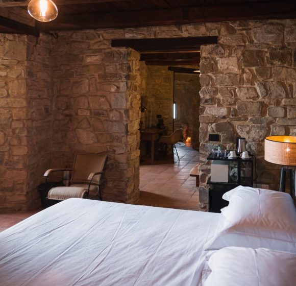 castello_di_rocca_cilento25