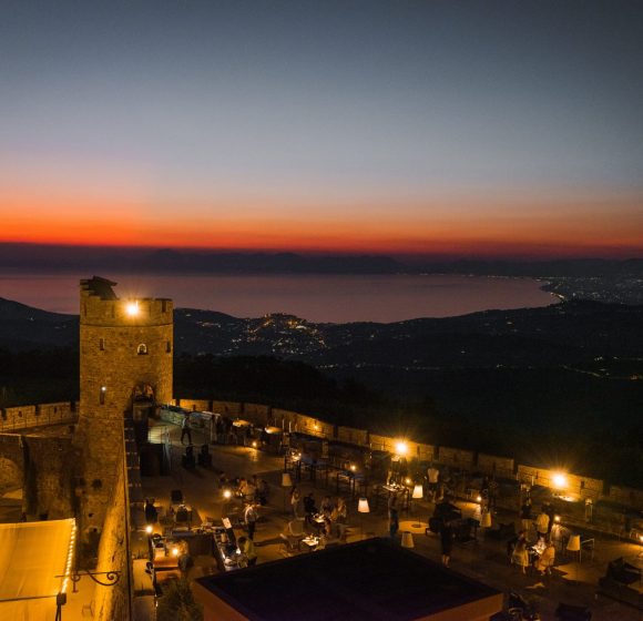 castello_di_rocca_cilento28