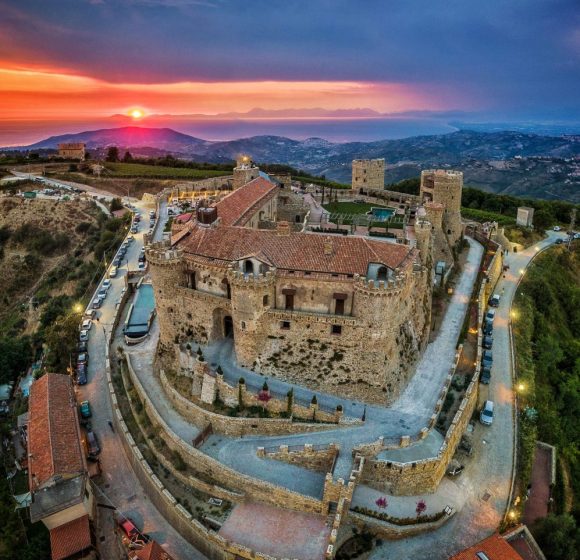 castello_di_rocca_cilento29