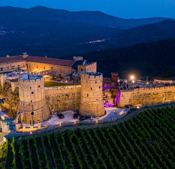 castello_di_rocca_cilento30
