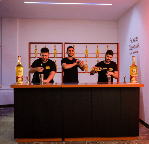 cinquanta-bar-catering-1