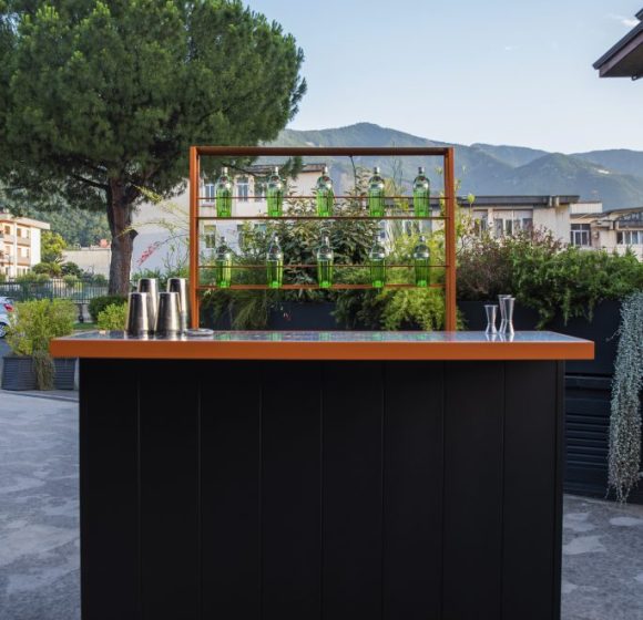 cinquanta-bar-catering-10