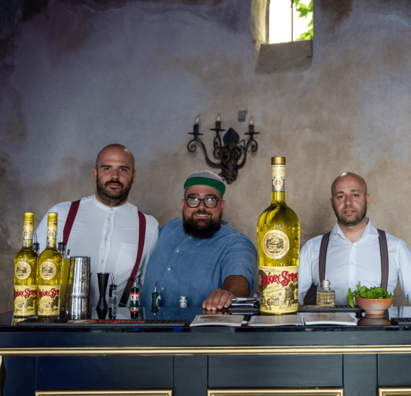 cinquanta-bar-catering-2