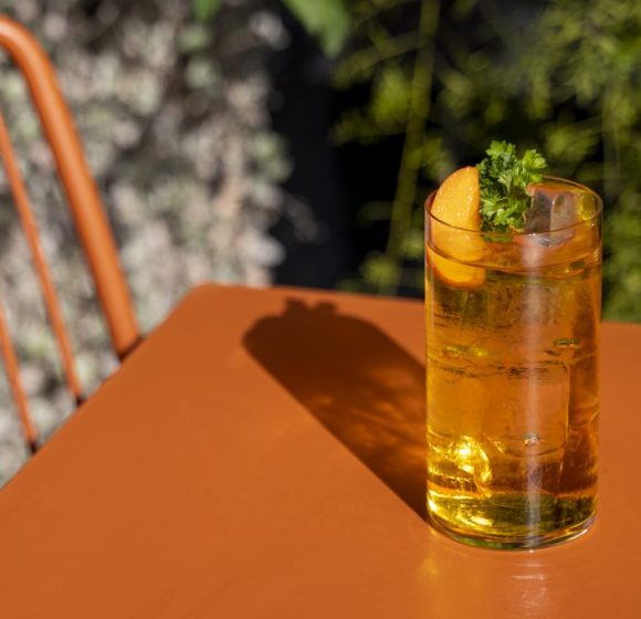 cinquanta-bar-catering-3