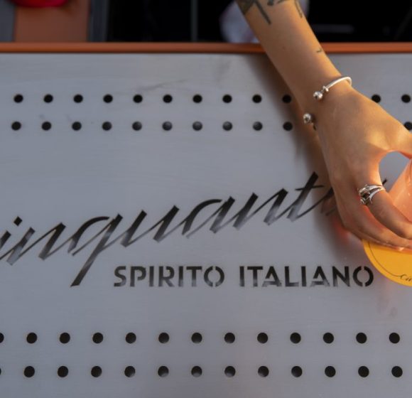 cinquanta-bar-catering-4