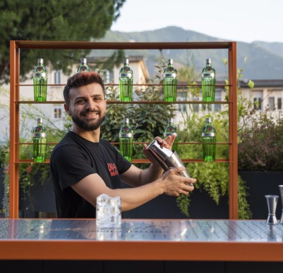 cinquanta-bar-catering-5