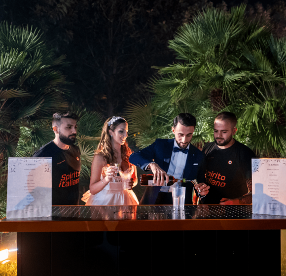 cinquanta-bar-catering-6