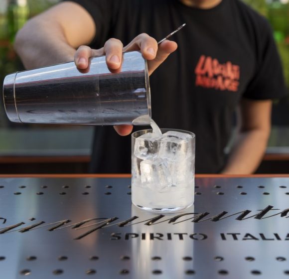 cinquanta-bar-catering-7