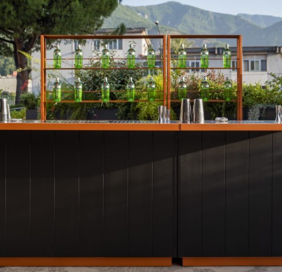 cinquanta-bar-catering-8