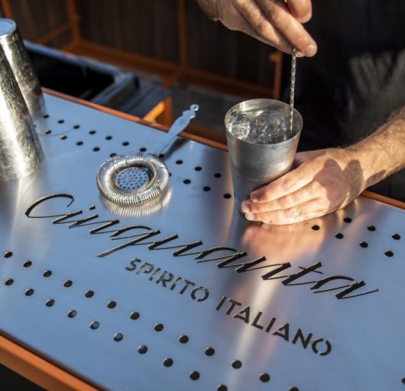 cinquanta-bar-catering-9