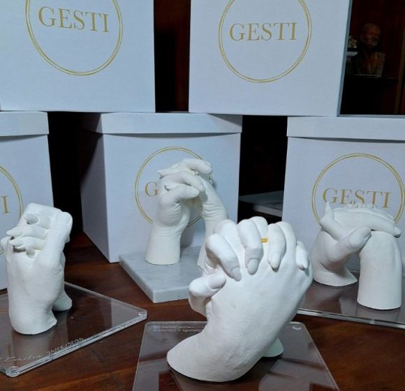 gesti-campania-15