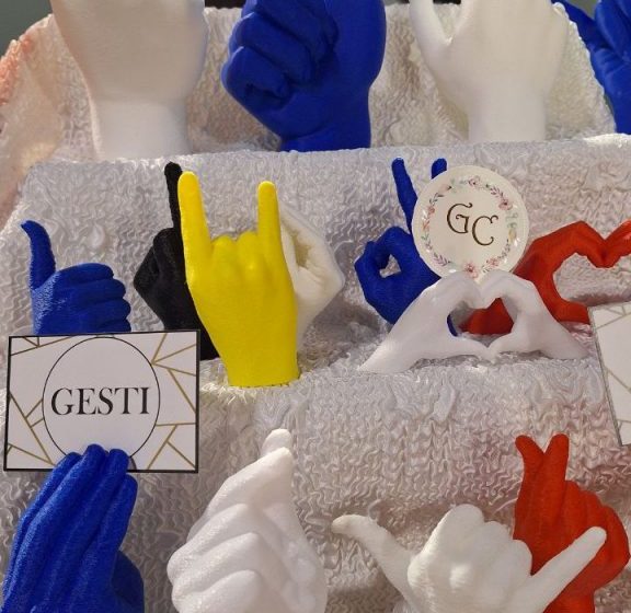 gesti-campania-21