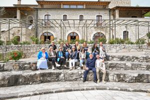 Irpinia Wedding Destination: la Fam Trip con wedding da tutto il Mondo, Irpinia, Destination Wedding, Irpinia Wedding Destination, Vittoria Belmonte Wedding Planner, Info Irpinia