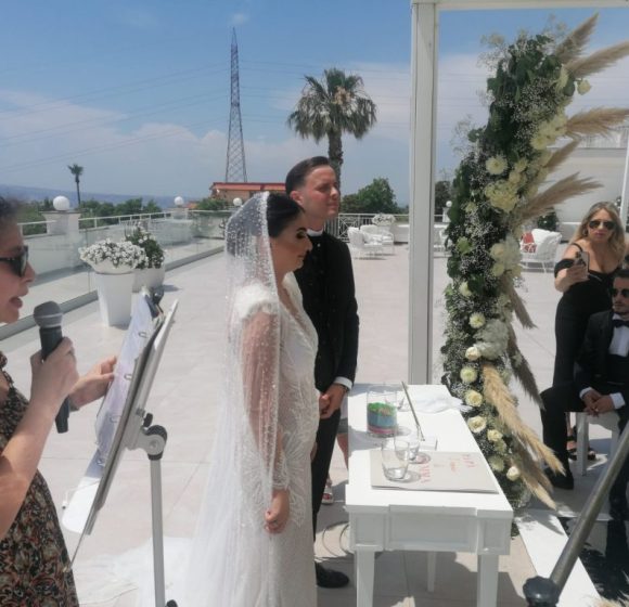 laura-fiore-celebrante-12