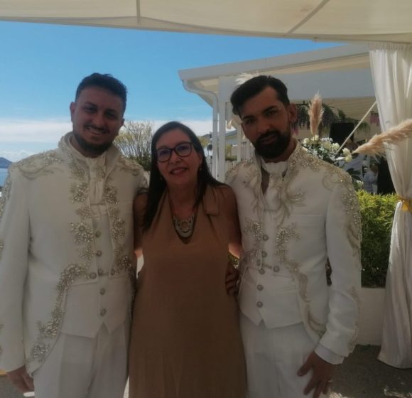 laura-fiore-celebrante-14