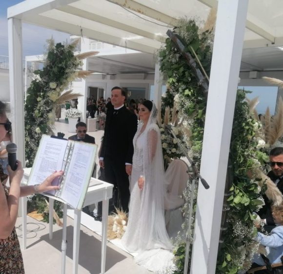 laura-fiore-celebrante-15